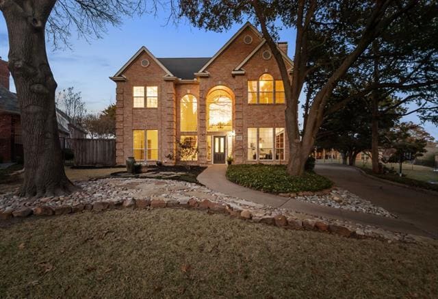 Building Photo - 2600 Cedarwood Ct