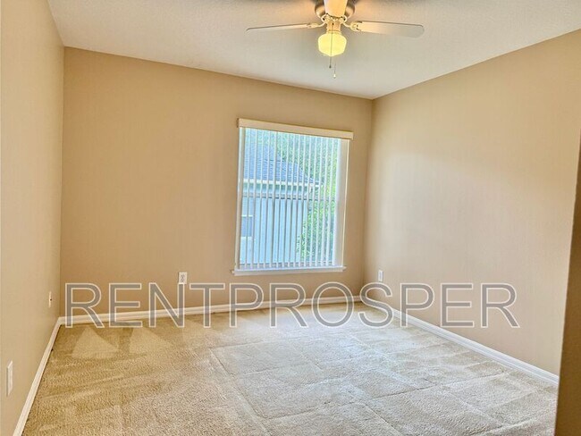 Building Photo - 7112 Hiawassee Overlook Dr