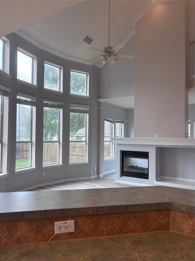 Building Photo - 1704 Lynnville Trail