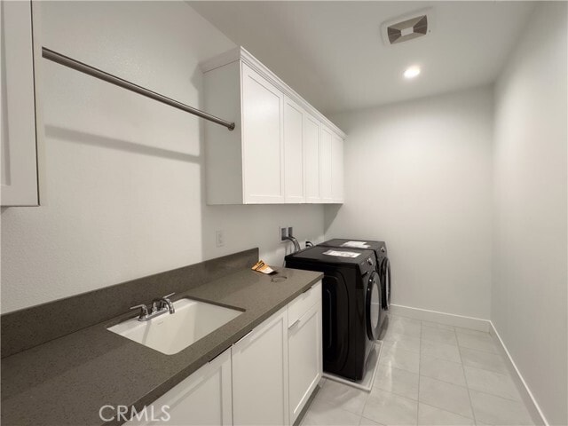 Building Photo - 20138 Marlow Ln