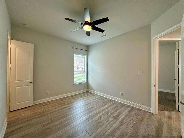 Building Photo - 1206 Gray Fox Ln