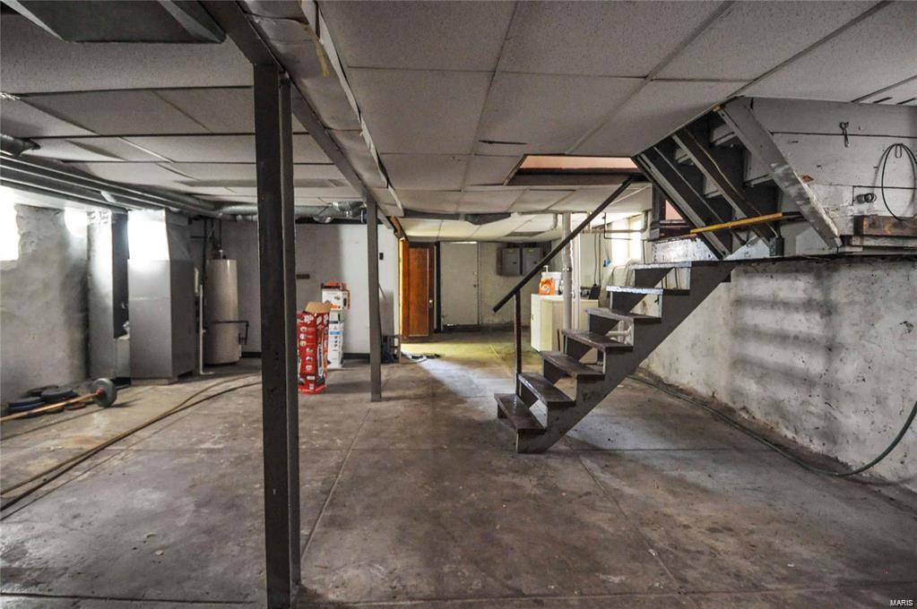 Building Photo - 5842 Goener Ave