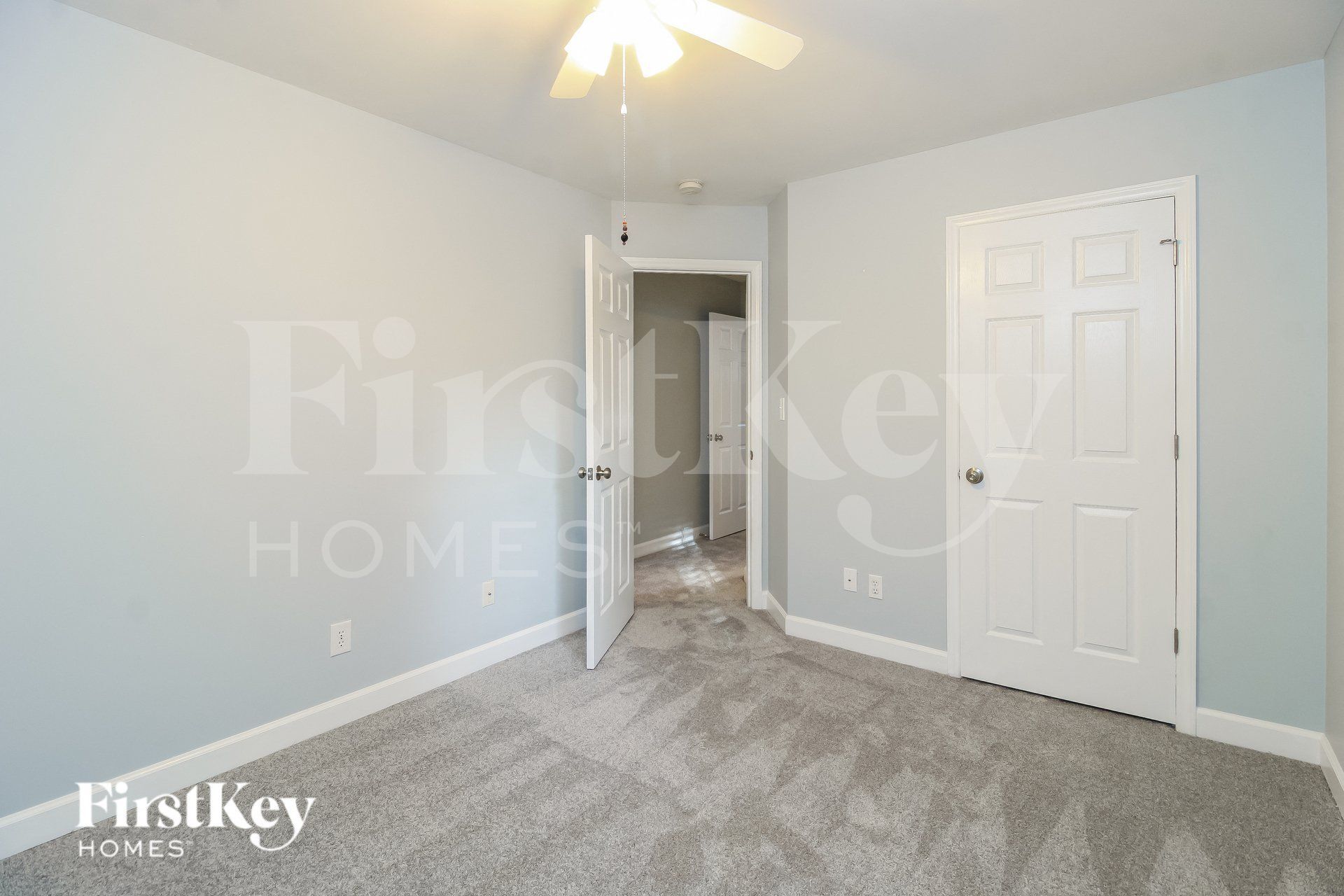 Building Photo - 3974 Leinbach Dr