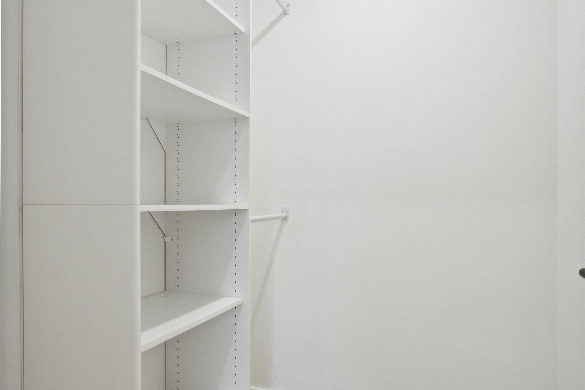 Building Photo - 1809 N 18th St