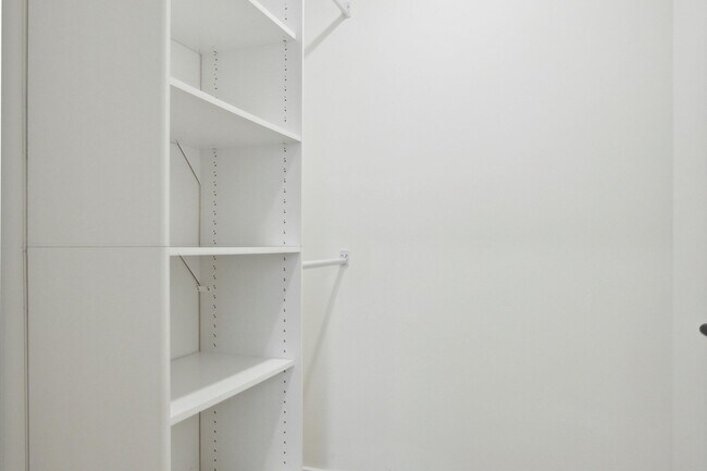 Building Photo - 1809 N 18th St