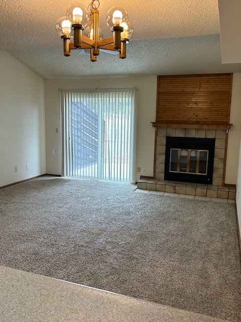 Building Photo - 403 Forest Edge Ln