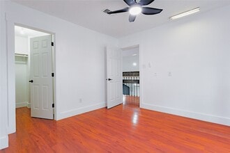 Building Photo - 2902 Misty Park Dr