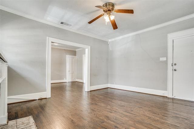 Building Photo - 5415 Bonita Ave