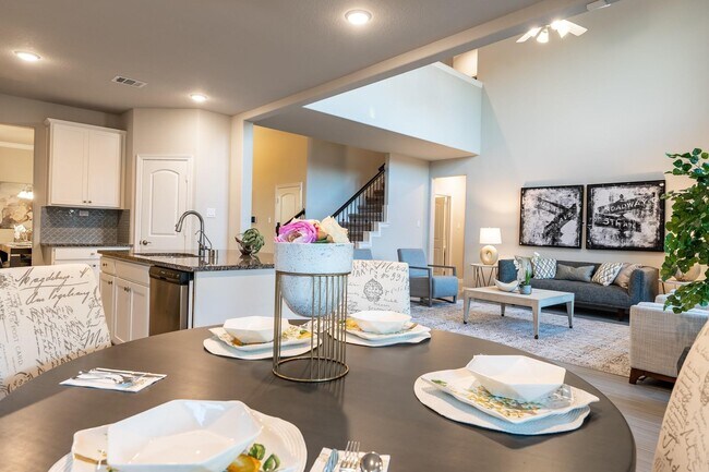 Building Photo - 3443 Cabernet Shores Dr