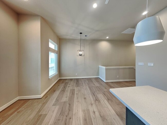 Building Photo - 6343 Paddington Bnd Dr
