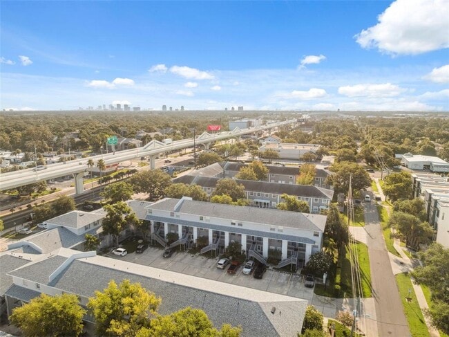 Building Photo - 4821 W McElroy Ave