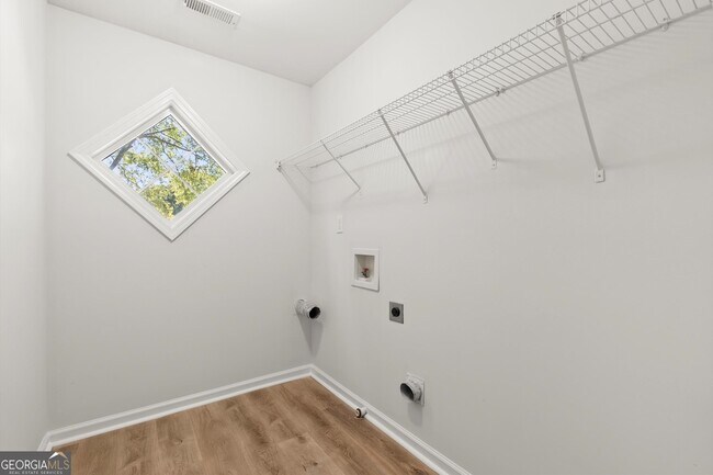 Building Photo - 3916 Wild Blossom