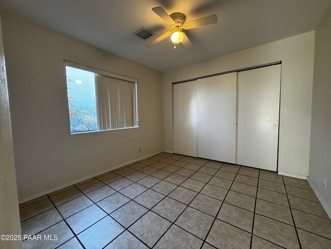 Building Photo - 3812 N Tani Rd