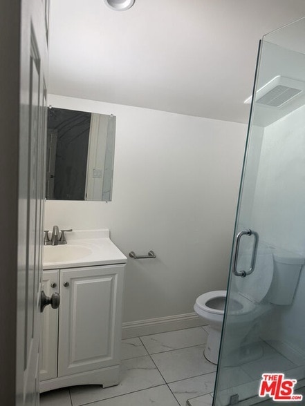 Building Photo - 17902 Saticoy St