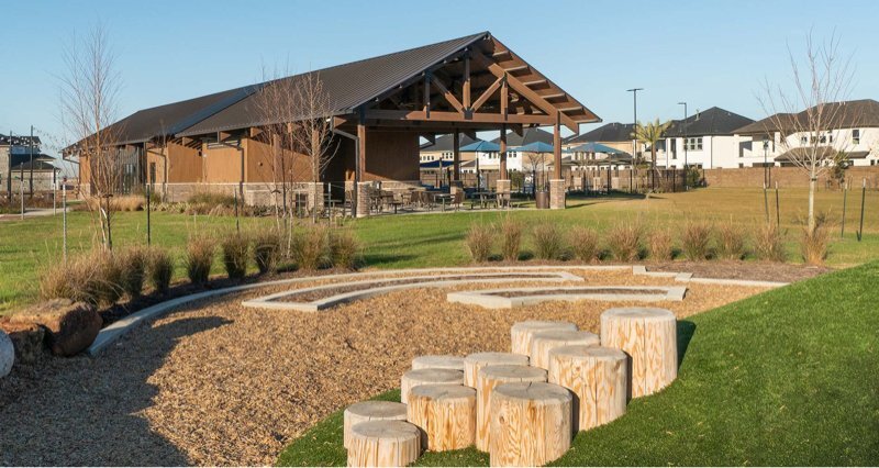 Building Photo - 9730 Ivy Manor Ct