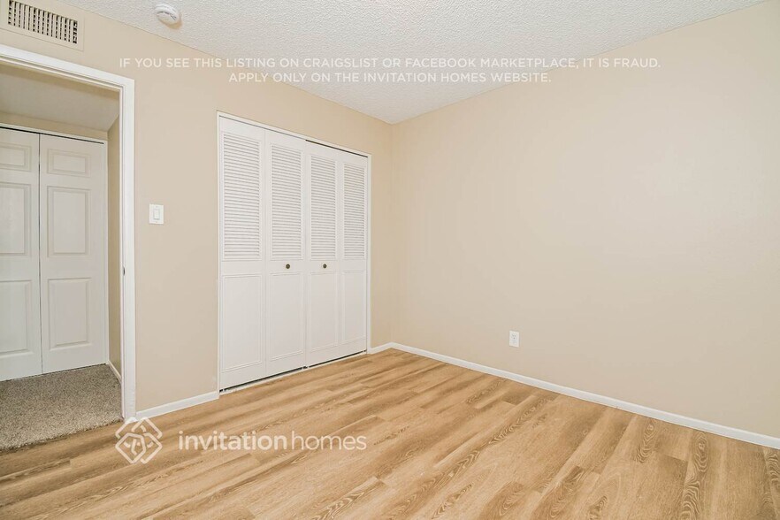 Building Photo - 2351 S Canton