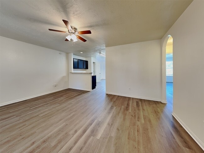 Building Photo - 3410 Maris Way