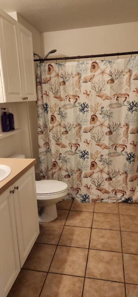 Building Photo - 420 S Villa San Marco Dr