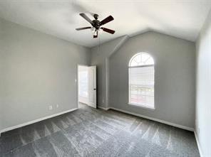 Building Photo - 9325 Jerico Dr