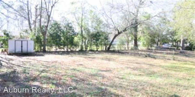 Building Photo - 3 br, 1 bath House - 1546 Emily Avenue