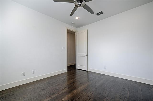 Building Photo - 3108 Pavonia Dr