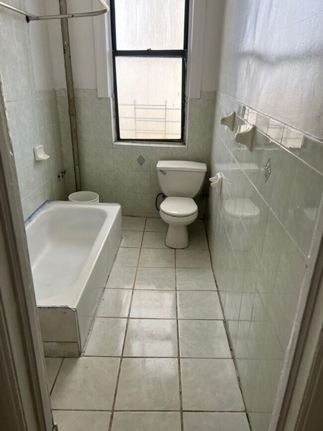 Building Photo - Diamond Clove Inc