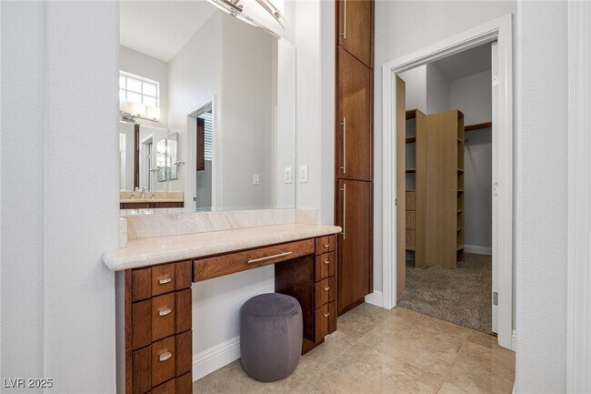 Building Photo - 758 Jasper Point Ct