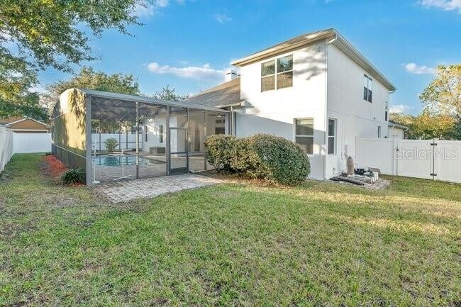 Building Photo - 101 Galileo Way