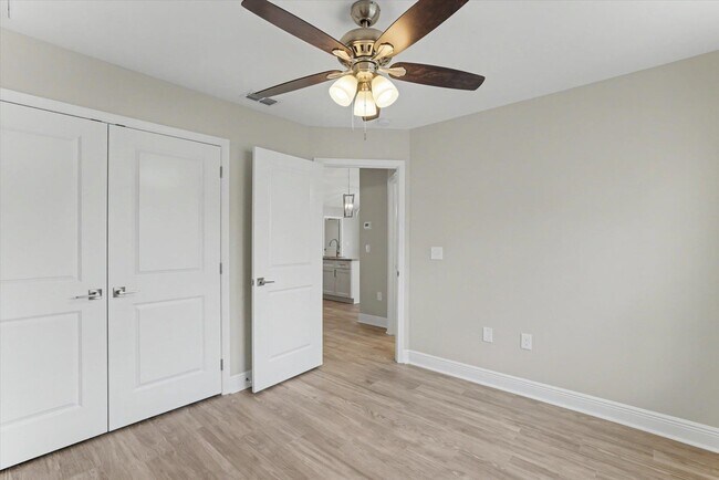 Building Photo - 37 Haida Trail