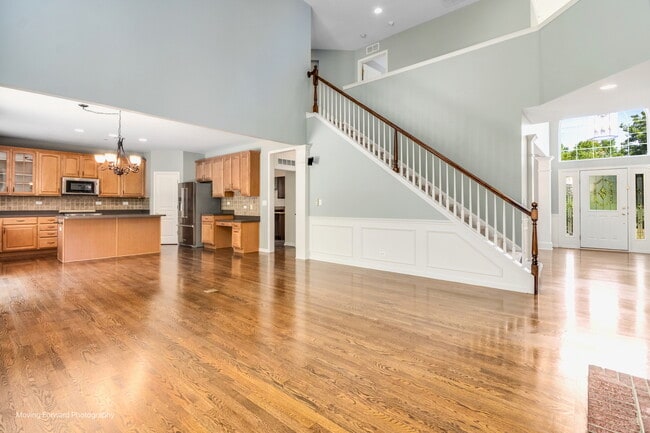 Building Photo - 2681 Connolly Ln
