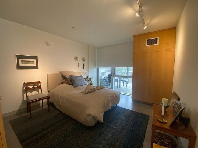 Building Photo - $2,600 | 1 Bedroom, 2 Bathroom Luxury Condo | No Pets | Available for an August 1st, 2026 move-in!