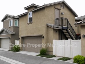 Building Photo - 530 Owens River Dr