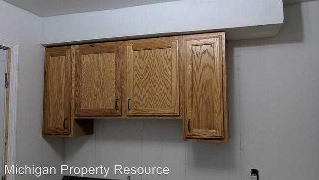 Building Photo - 2 br, 1 bath House - 3455 Ewald Circle