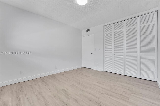 Building Photo - 2060 NW 81st Ave