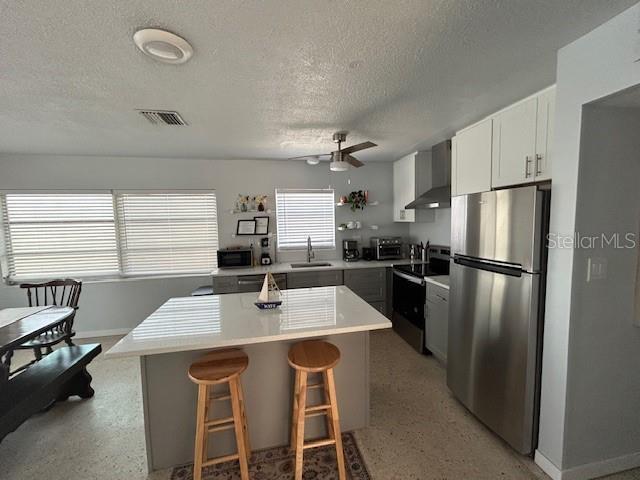 Building Photo - 6901 Gulf Winds Dr