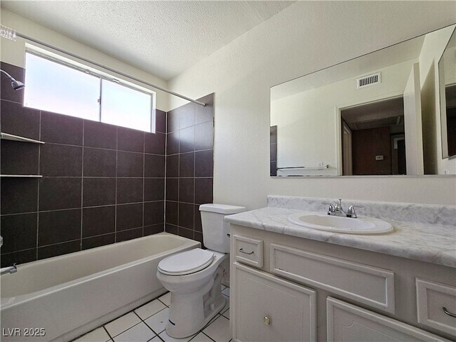 Building Photo - 5340 Retablo Ave