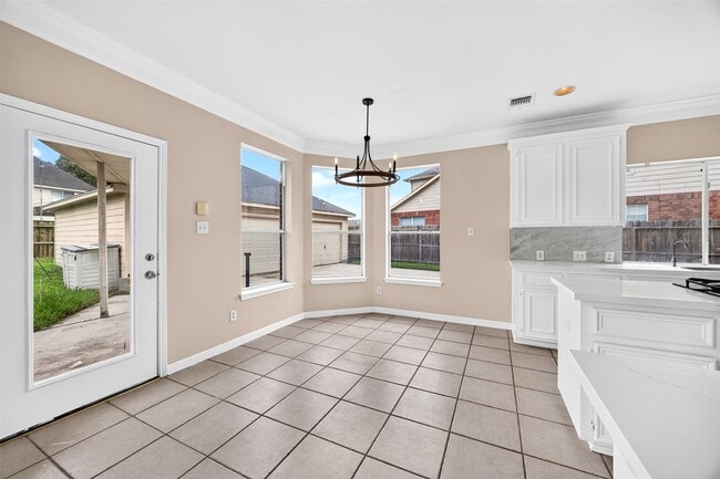 Building Photo - 1007 Brannon Park Ln