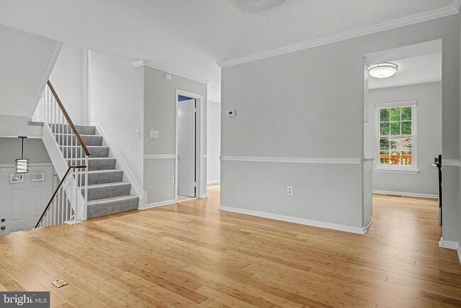 Building Photo - 7763 Asterella Ct