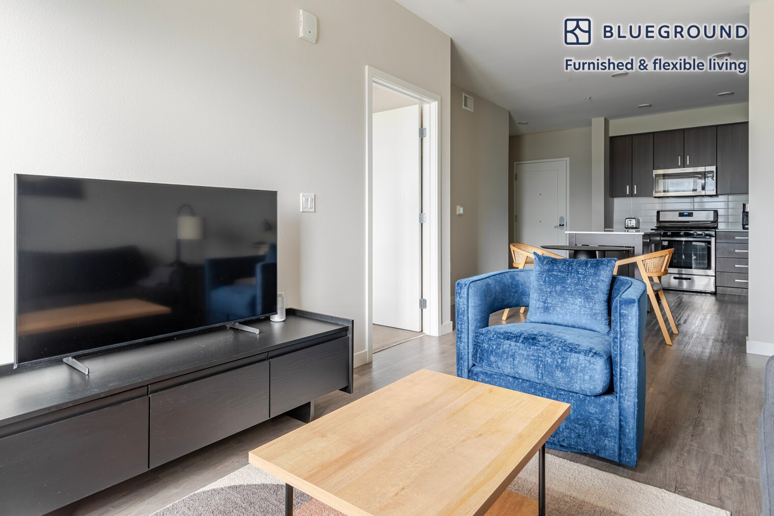 Building Photo - 3560 Rambla Pl