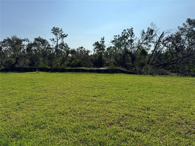 Building Photo - 807 170th CT E