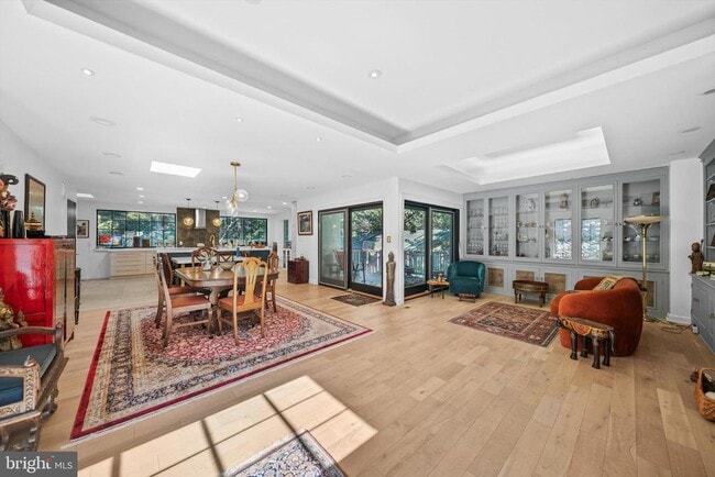 Building Photo - 4214 50th St NW