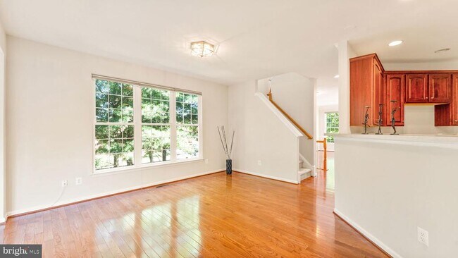 Building Photo - 219 Grassy Ridge Terrace