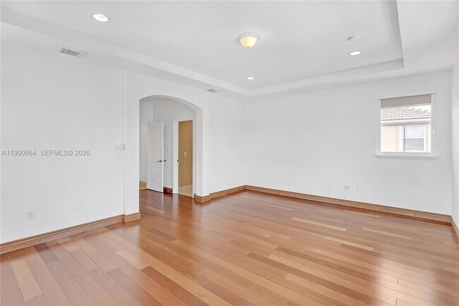 Building Photo - 11304 NW 79th Ln