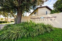 Building Photo - 501 E Bay Dr