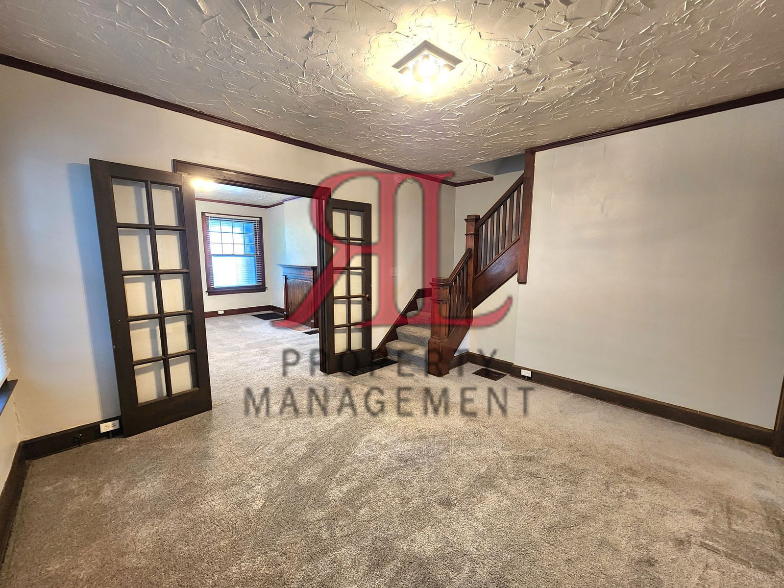 Building Photo - 2086 N 4th St