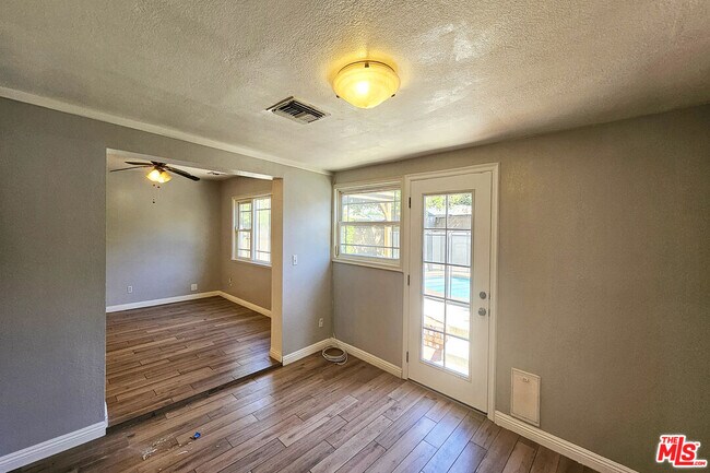 Building Photo - 22957 Stagg St