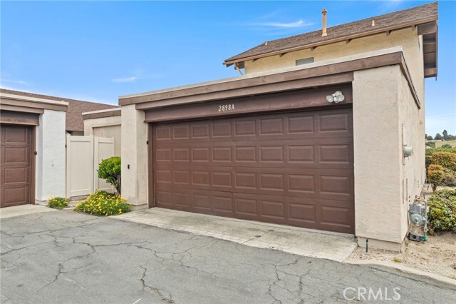 Building Photo - 2898 Alta View Dr