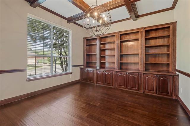 Building Photo - 3409 Continental Dr