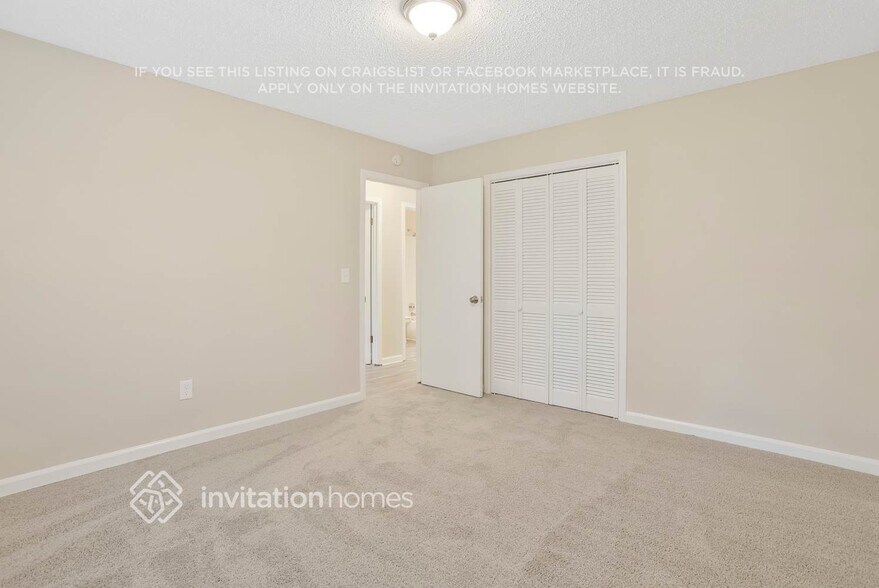 Building Photo - 3623 Mill Lake Dr