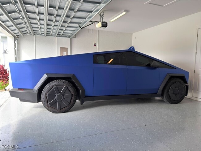 Building Photo - 9077 Wisteria Wy